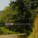 فروش زمین ویلایی در زیباترین ییلاق ایران فروش زمین ویلایی در زیباترین ییلاق ایران